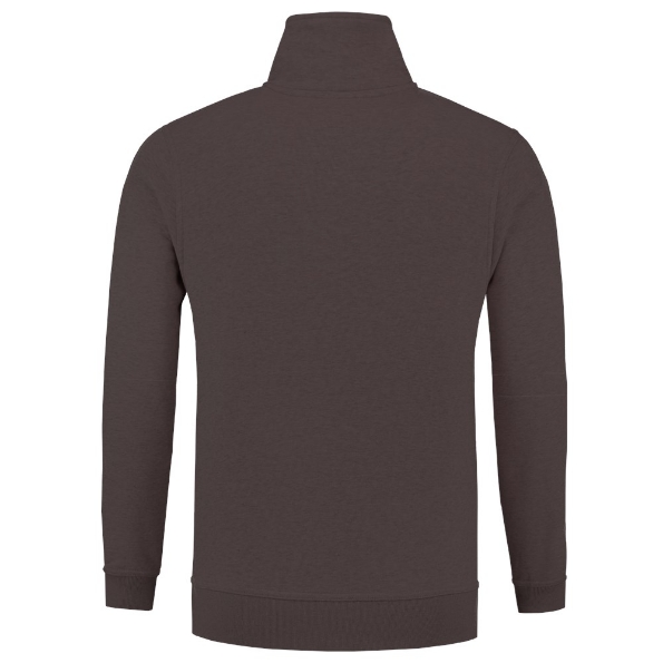 Afbeelding - https-www-ez-catalog-nl-Asset-ff254b168a184dedb9678be954c8091e-ImageFullSize-301009darkgreyback-jpg